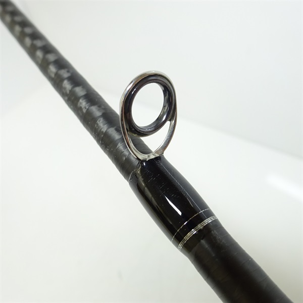 エンカウンターＳ１００ＭＨ